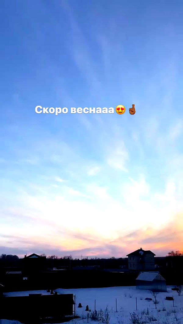 nyityam archive video preview