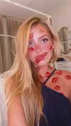 elizabethcampbelljones Altpins Profile Picture