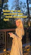 alisen.mari Altpins Profile Picture