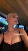 alexandramarianna Altpins Profile Picture