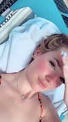 taylorballarddd Altpins Profile Picture