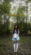 yemada Altpins Profile Picture