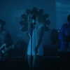 cannonstheband Altpins Profile Picture