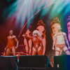xtina Altpins Profile Picture
