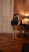 ruth_chavarri Altpins Profile Picture