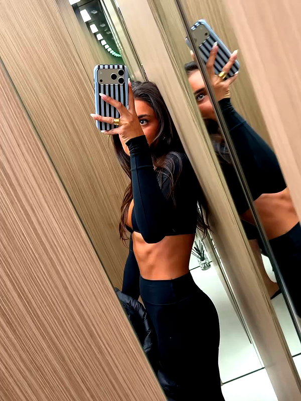 godbless_jess archive video preview