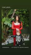 sashapieterse Altpins Profile Picture
