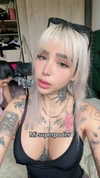 vampira_swami Altpins Profile Picture