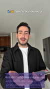 flycardelal Altpins Profile Picture