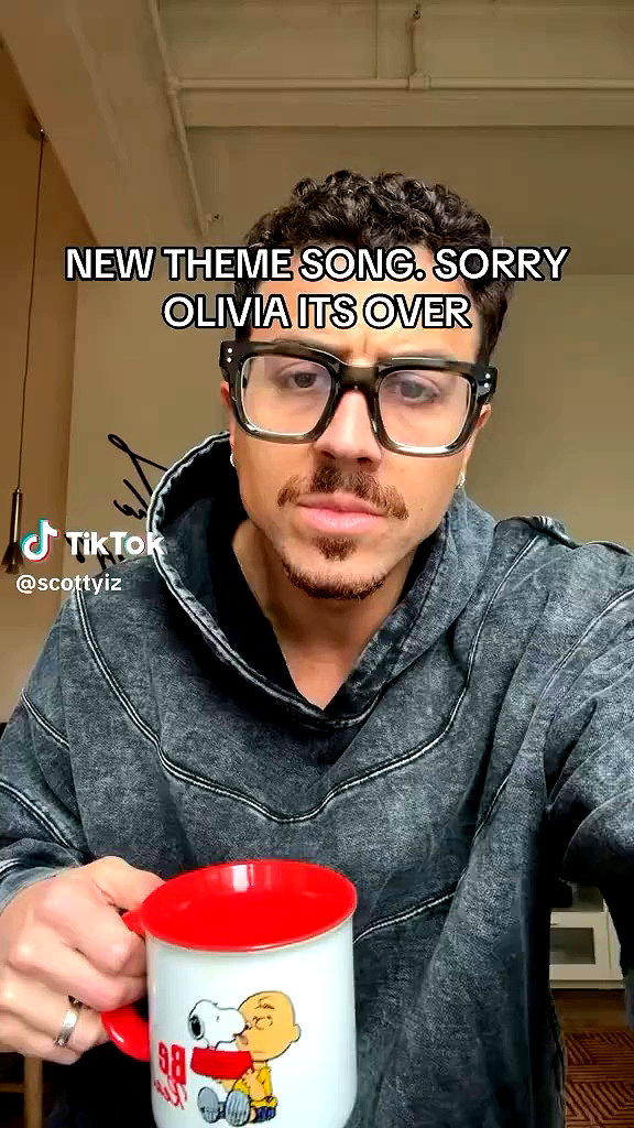 lilbieber archive video preview