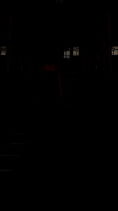 taylor.creeden taylor.creeden archive video