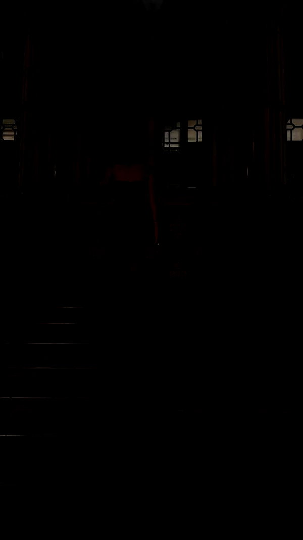 taylor.creeden archive video preview