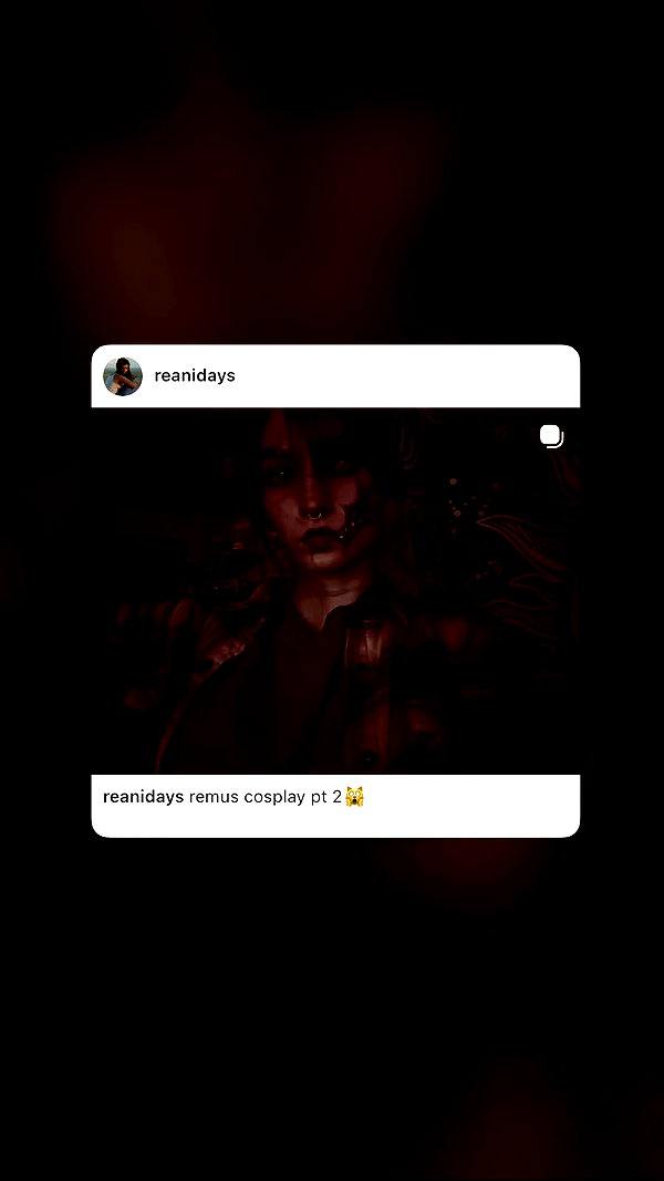 reanidays.cos archive video preview