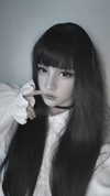 menorixqq Altpins Profile Picture