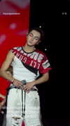 dante_yangpa Altpins Profile Picture