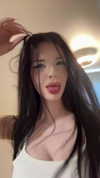 polin.ane.x Altpins Profile Picture