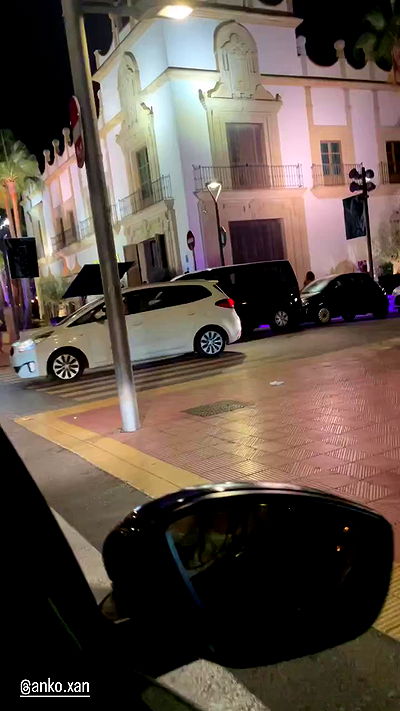 shunli__mei shunli__mei archive video