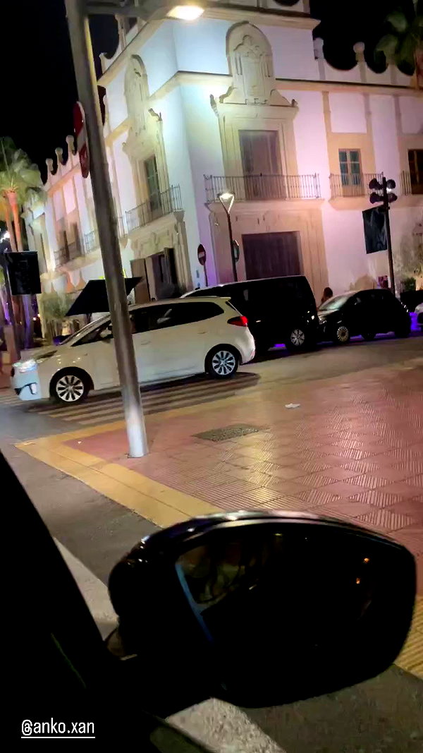 shunli__mei archive video preview