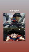 imskirby Altpins Profile Picture