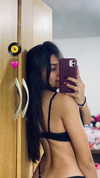 brianna__.o56 Altpins Profile Picture