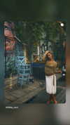 libby_reut Altpins Profile Picture