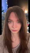 carmaxlla Altpins Profile Picture