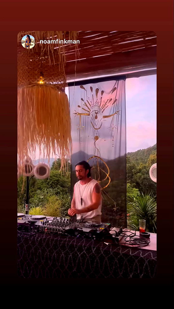 michal_cohen017 archive video preview