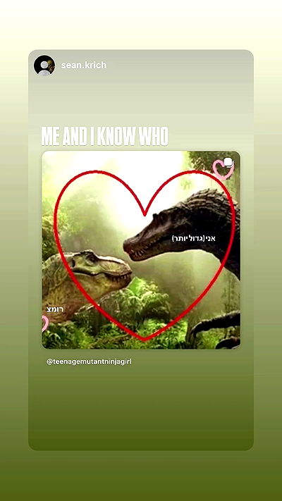 romy_ayalla_lavi romy_ayalla_lavi archive video