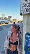 itshayleydavies Altpins Profile Picture