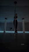 lital.shli Altpins Profile Picture
