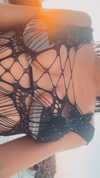 arabelladourado Altpins Profile Picture