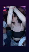 sonia.v._ Altpins Profile Picture