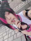 _satomort_ Altpins Profile Picture