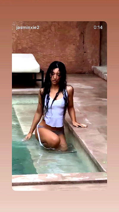 jasminxie2 jasminxie2 archive video