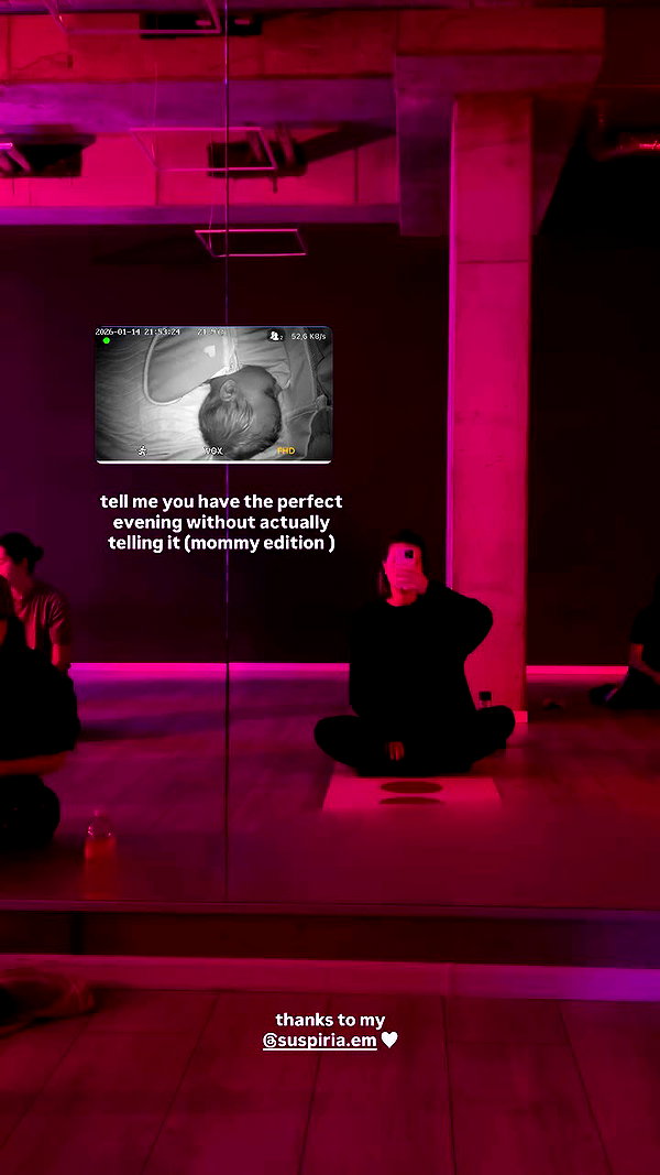 suspiria.em archive video preview