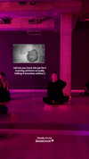 suspiria.em Altpins Profile Picture