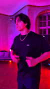 ruth_chavarri Altpins Profile Picture