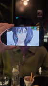 chang._.a Altpins Profile Picture