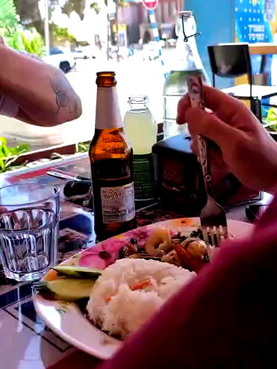 mishel116 mishel116 archive video