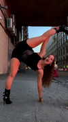 ariana_vomi Altpins Profile Picture