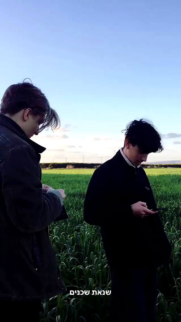 evasela__ archive video preview