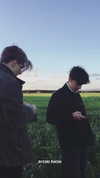 evasela__ Altpins Profile Picture
