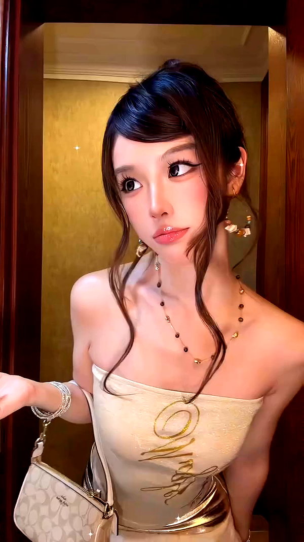 phuongthao.1109 archive video preview