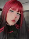 jadelaverne Altpins Profile Picture