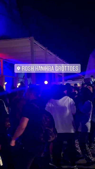 edentziru edentziru archive video