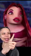 snitchery Altpins Profile Picture