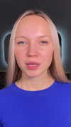 efimkovsskaya Altpins Profile Picture
