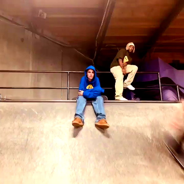lilbieber archive video preview