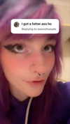 hey.its.yammy Altpins Profile Picture