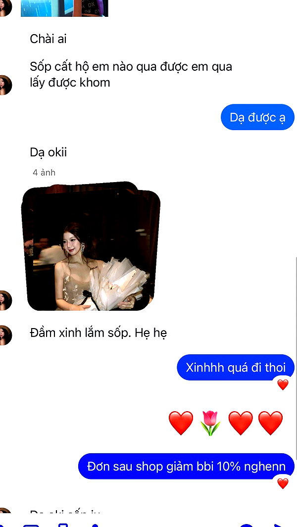 lyhythuedoxinh archive video preview